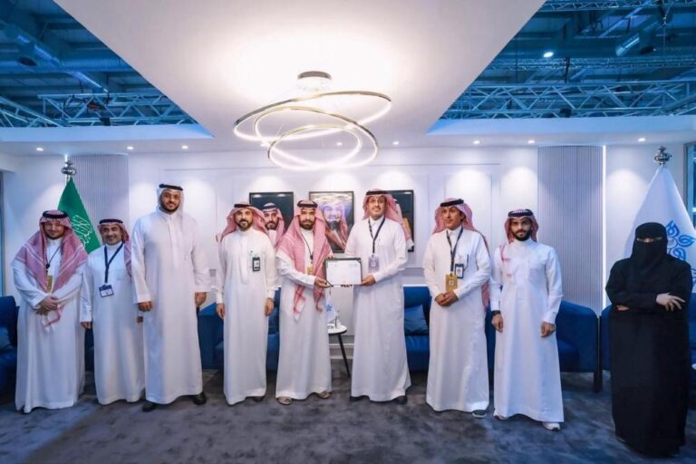 93644779 40ce 4df6 8f34 32df4f7e8622 file.jpg