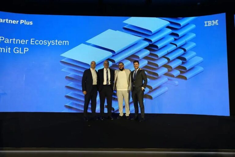 9366ced0 7783 48f0 bed8 9f03c4e31de5 file.jpg