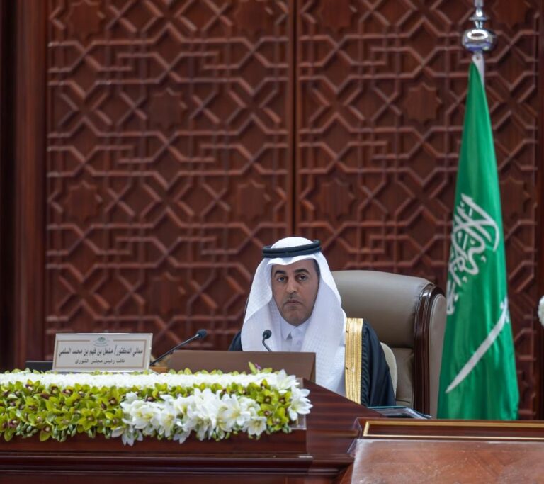 93756c9e c203 418c b048 58757e3aeb2d file.jpg