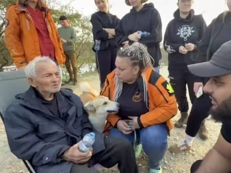 9386d6b7 2b4b 40ca 9c64 6e9072ef820a file.jpg