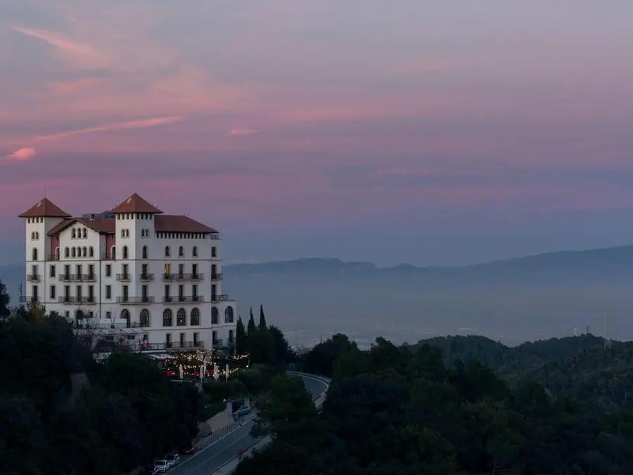 9388a7bc 3ab8 4e19 b77a f37cd293ac27 file.jpg