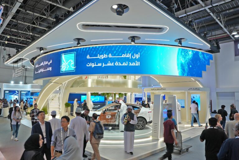 938c110b 31ef 4e3e b1f1 e94716362c85 file.jpg