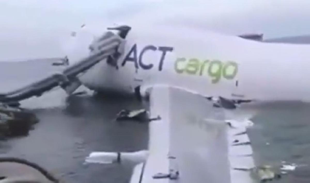 93a0c99f 5833 4a0e a41b 59b4abec682e file.jpg