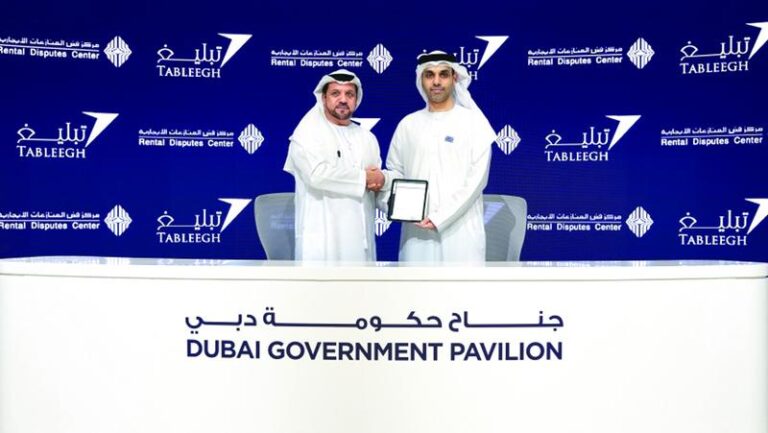 93a73ccf 0ff5 441e bbe7 e4a56f030f1b file.jpg