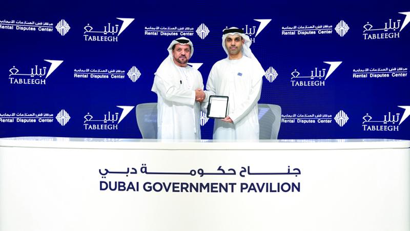 93a73ccf 0ff5 441e bbe7 e4a56f030f1b file.jpg