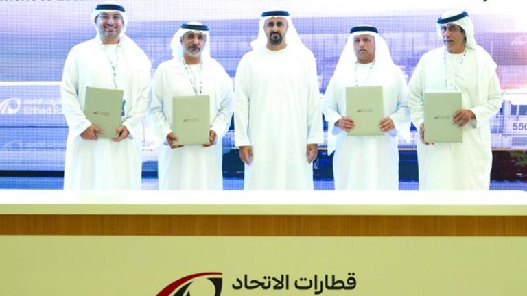 93e513ae 706d 474a 9c6f 7d29bfa366b2 file.jpg