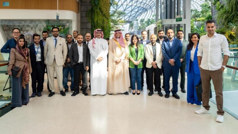 93e84eb8 49f8 4360 a146 9c0b3069584b file.jpg