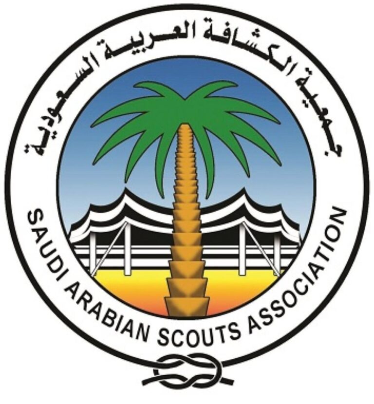 93ea0305 ea10 45f2 9ad1 1e611d50cb7b file.jpg