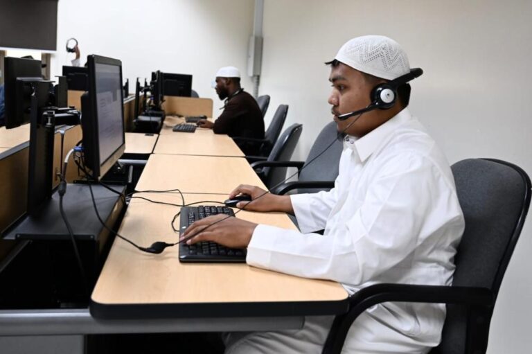 93f066ef 0262 4a21 a262 92e51174c63a file.jpg