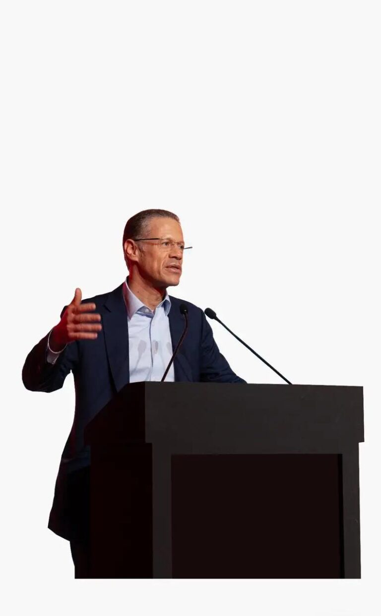 941b9ee1 80e0 4470 adc9 c86b5e470714 file.jpg