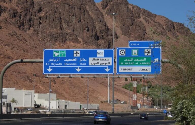 943363d9 8b35 4531 bd21 17bc5a42e72b file.jpg