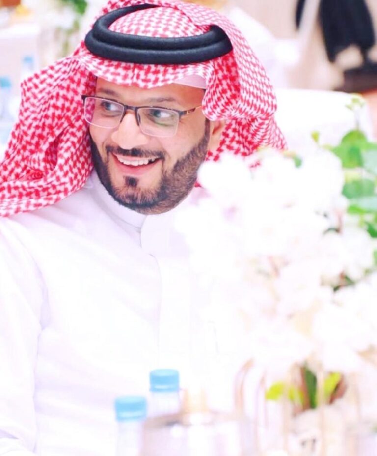 944003af 3f28 4858 9044 6147510aadf0 file.jpg