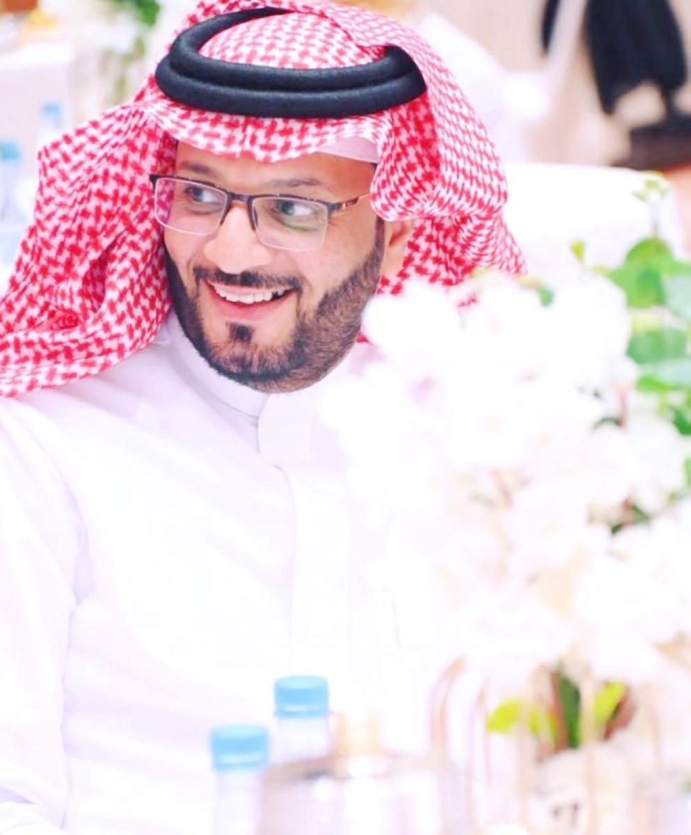 وترجّل الفارس عن صهوة التعليم.. صالح شبرق مسيرة المعرفة والإبداع