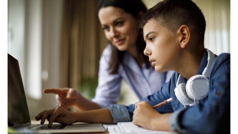 946e86aa 1310 4dd4 9aeb f4763565528e file.jpg