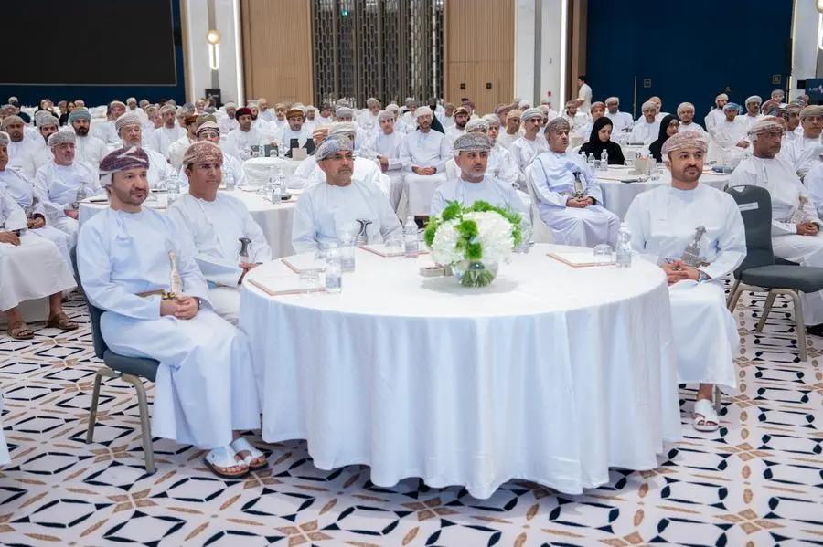 94b13bbd 0333 47dc 99d5 a13675a24b44 file.jpg