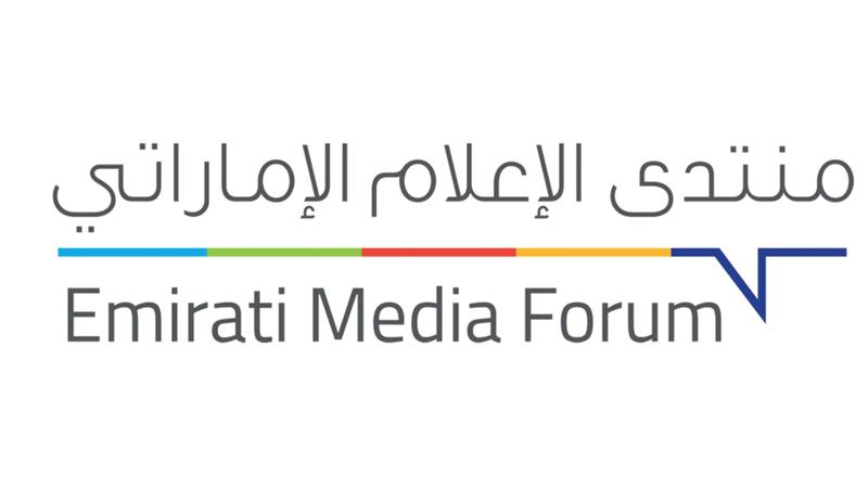 94e56053 5036 4cdb b932 7564e7b5828e file.jpg