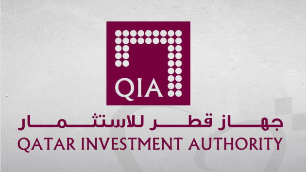 94eece01 edfa 4364 8294 3f49995079bc file.png