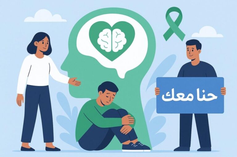 94ff453c 2f9e 4db5 964e 8971e35f1496 file.jpg