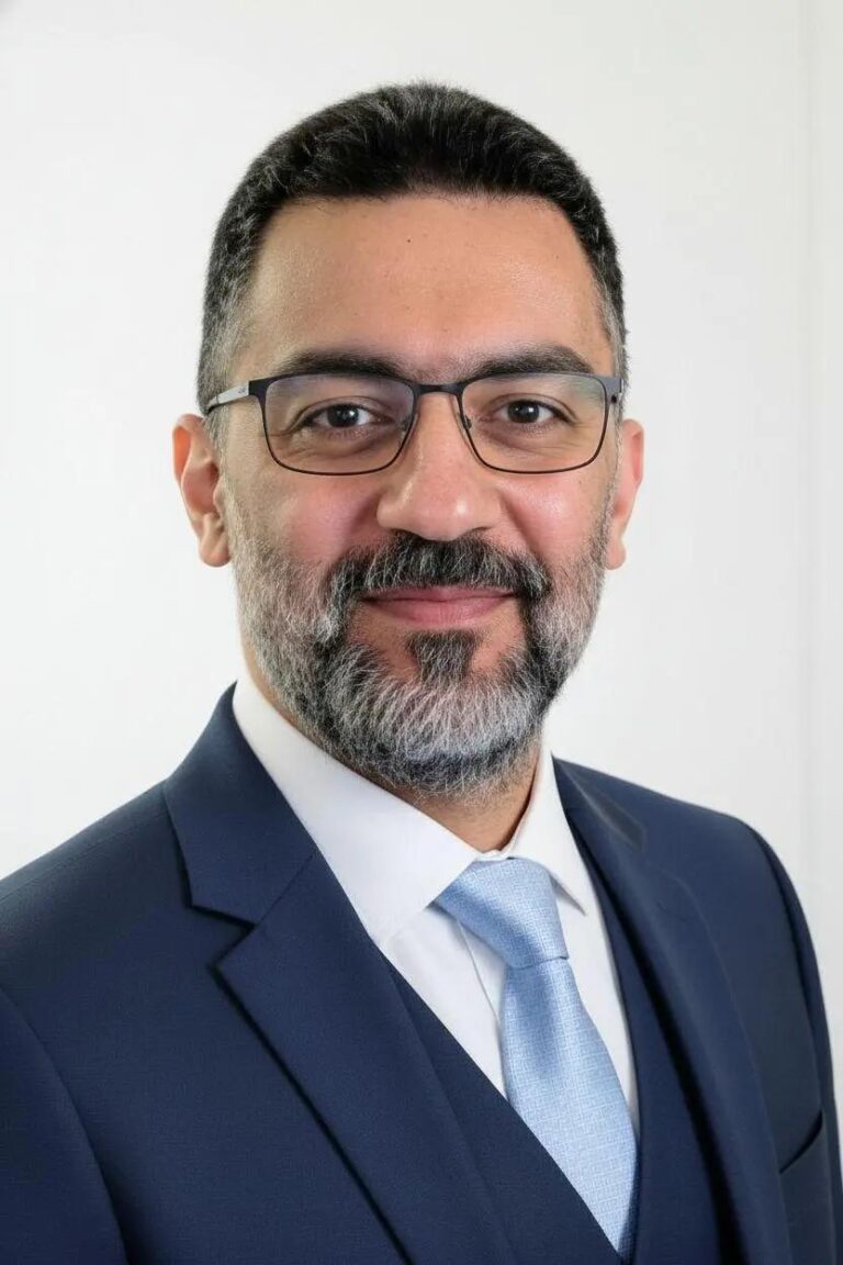 9505359e 7147 4e06 b78b d13ff1ea6bf9 file.jpg