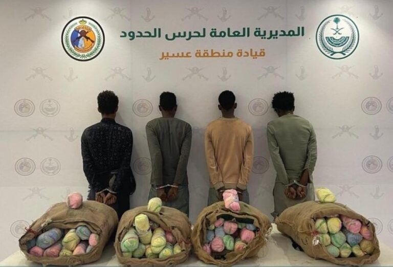 9508c3bb 5cb3 4cbb 8010 375fe40bcfe2 file.jpg