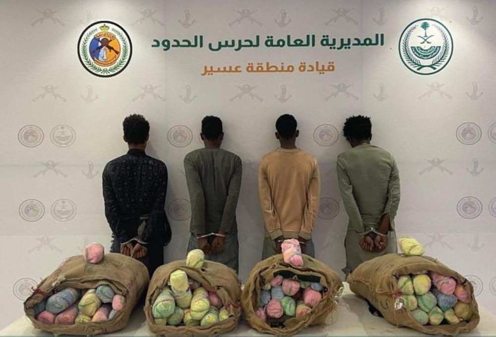 9508c3bb 5cb3 4cbb 8010 375fe40bcfe2 file.jpg