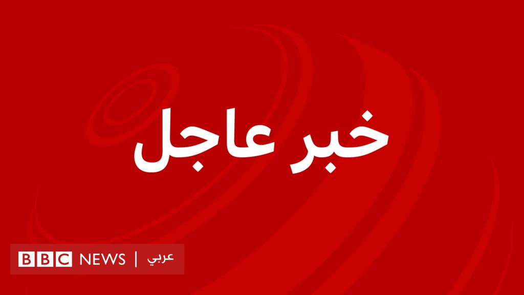 950a5d5d d134 46f2 8e69 163c07b073e0 file.jpg