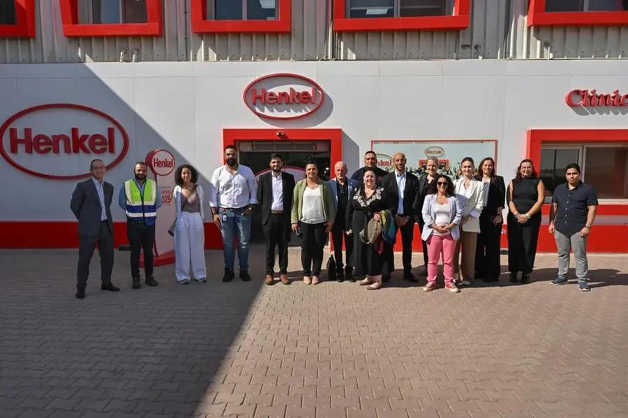 953d39c9 7802 4a49 a62c 3b1f3e6e4292 file.jpg