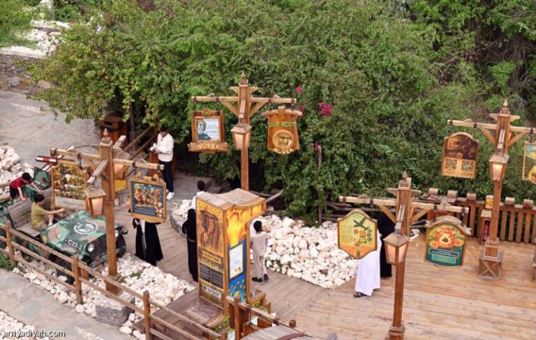 9555546f 9310 4a2d bfbb d3dc1d01eddc file.jpg