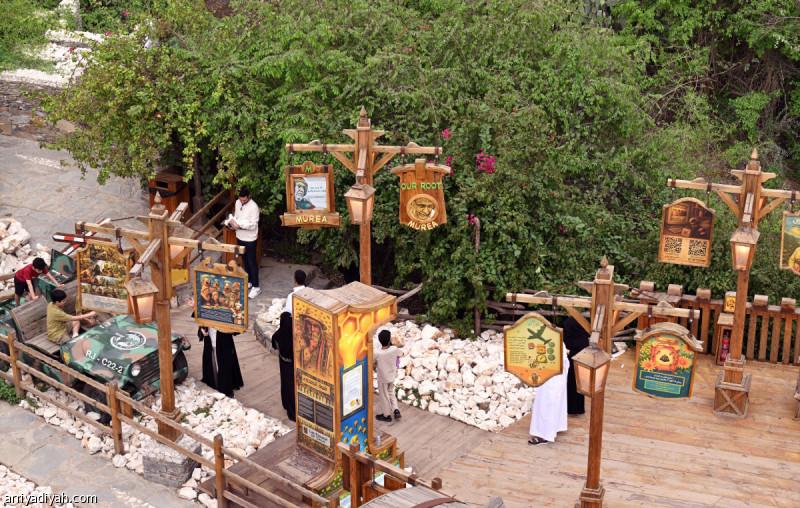 9555546f 9310 4a2d bfbb d3dc1d01eddc file.jpg