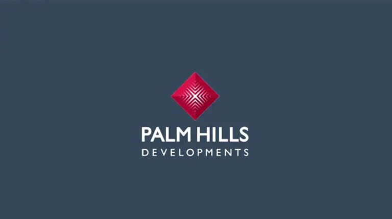 955740e0 39d1 4ad2 bc99 e2e2149e6421 file.jpeg