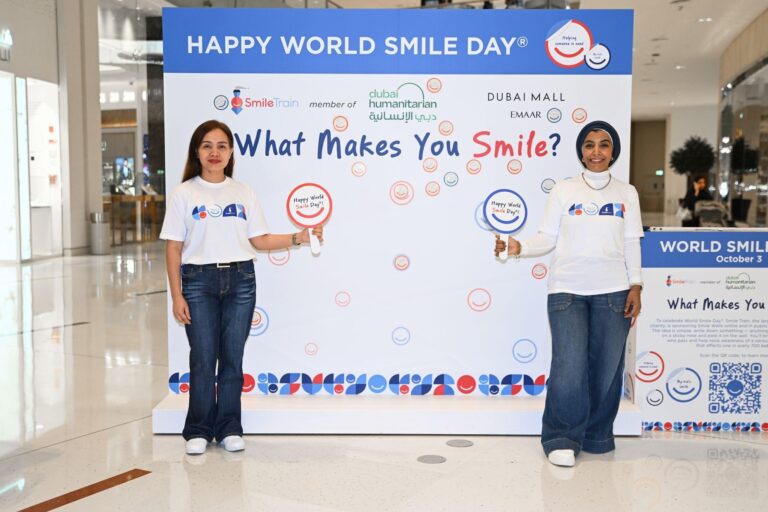 957bc375 2a39 4dd6 86c1 3aae0e06f87e file.jpg