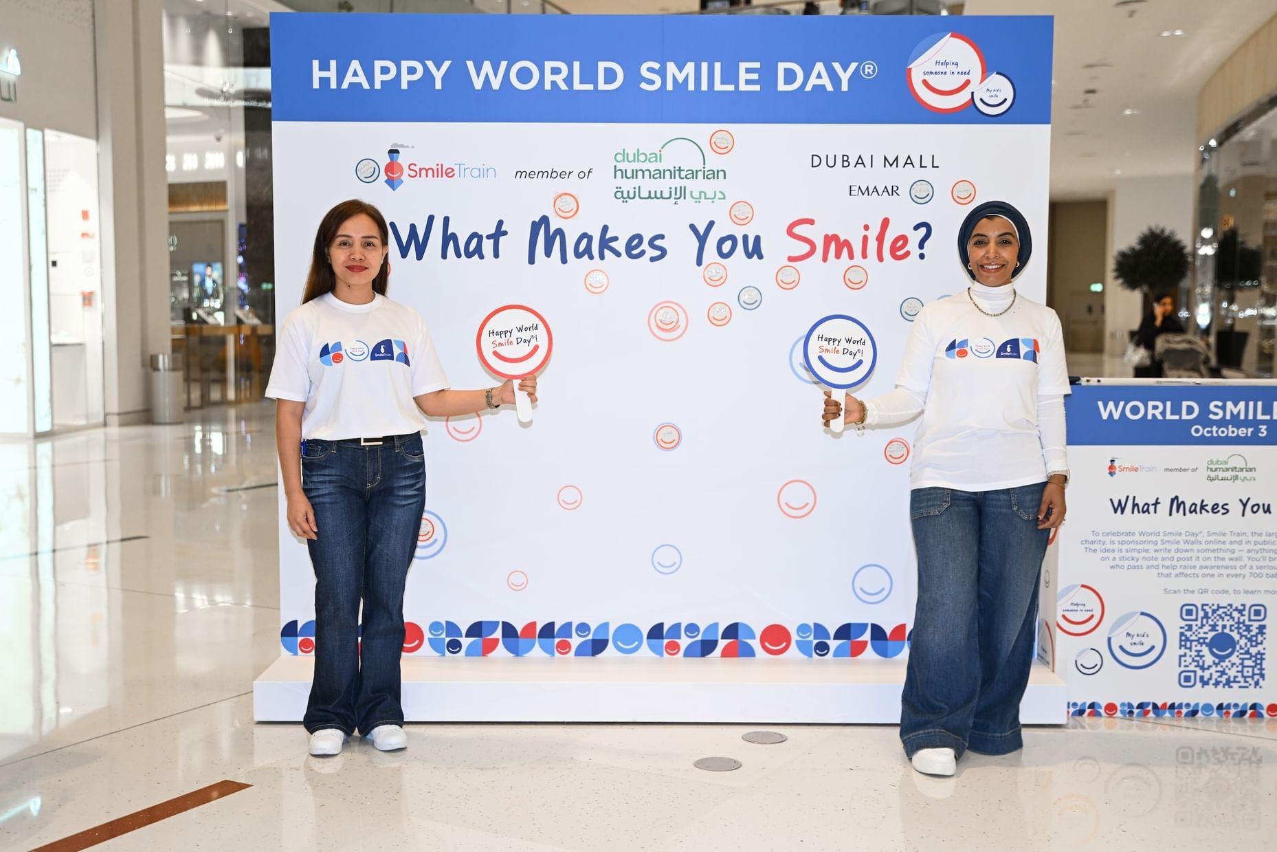 957bc375 2a39 4dd6 86c1 3aae0e06f87e file.jpg