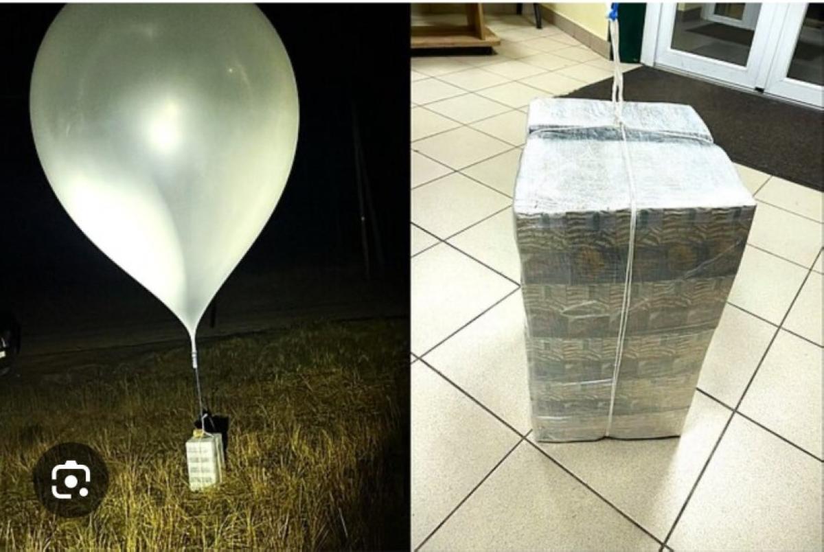 958ac5a0 eb4d 43d3 a84f 7b14f836c459 file.jpg