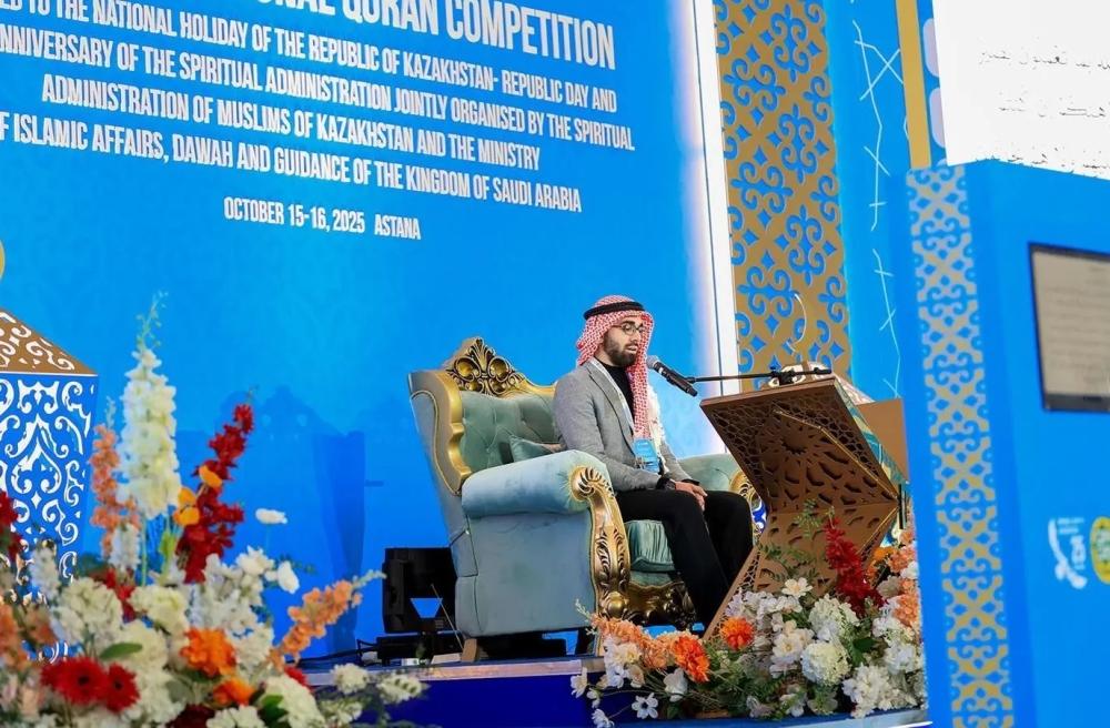 95927369 8a88 4196 a477 0f54f5fa2fbe file.jpg