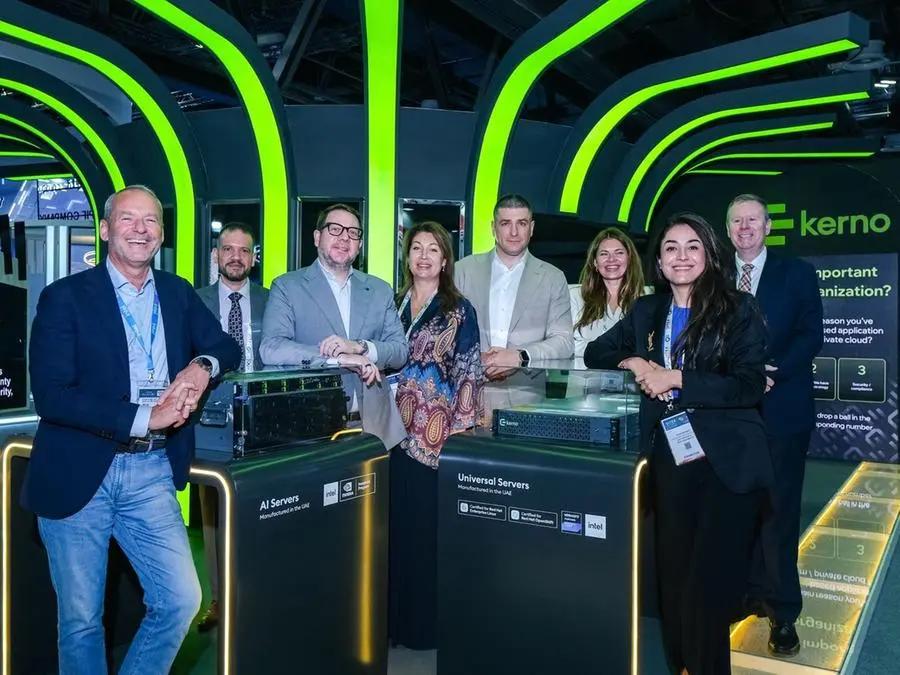 95e24325 a09a 4114 b3de 8ffe405fb456 file.jpg