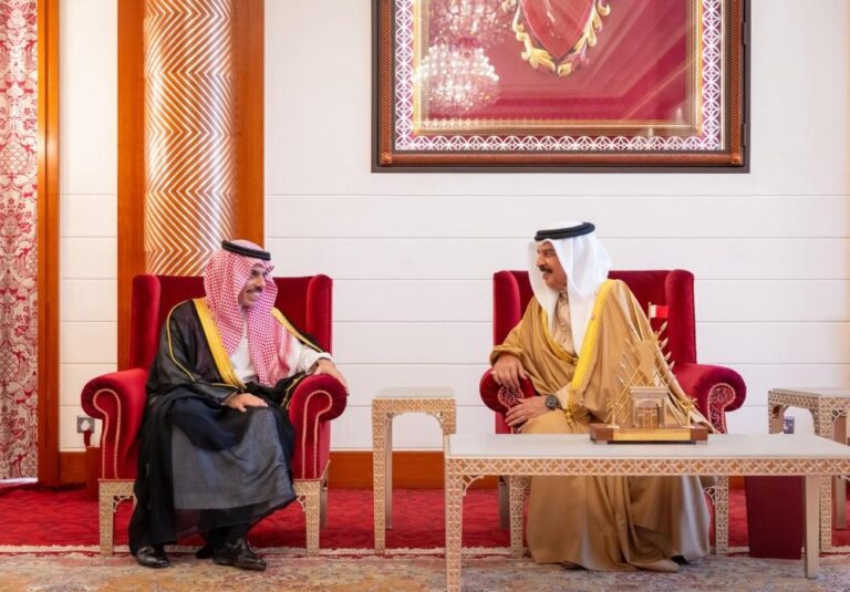 95f4d2bc ae2a 499f bf2c 183723e5a32d file.jpg