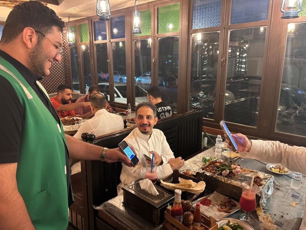 964e005e db7f 488e 939c 3eba501d651a file.jpg