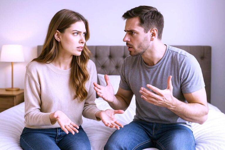 968d1cc5 983b 4495 810c ca4e2bb4db34 file.jpg