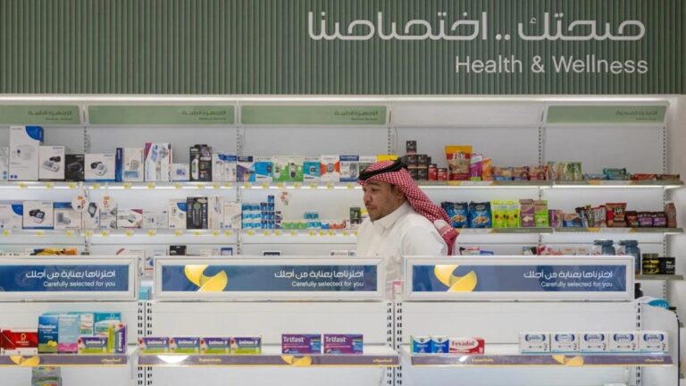 96985f6e 8a74 4e16 b6de 509040991163 file.jpg