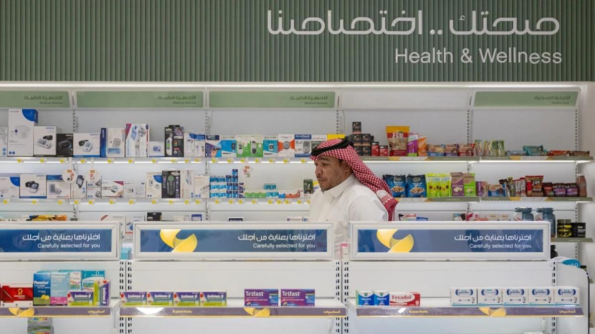 96985f6e 8a74 4e16 b6de 509040991163 file.jpg