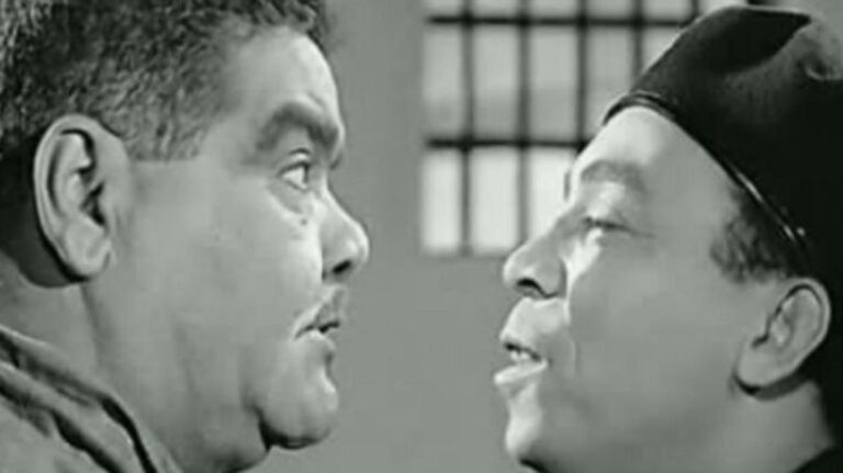 969904ca 6efa 4881 84ad 1b53c66c4283 file.jpg