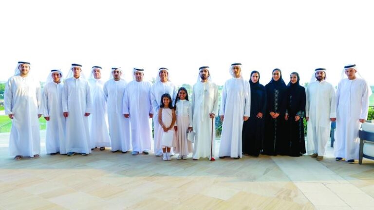 96a76cfc 27b1 49b4 9a9f d544a8bb1ee1 file.jpg