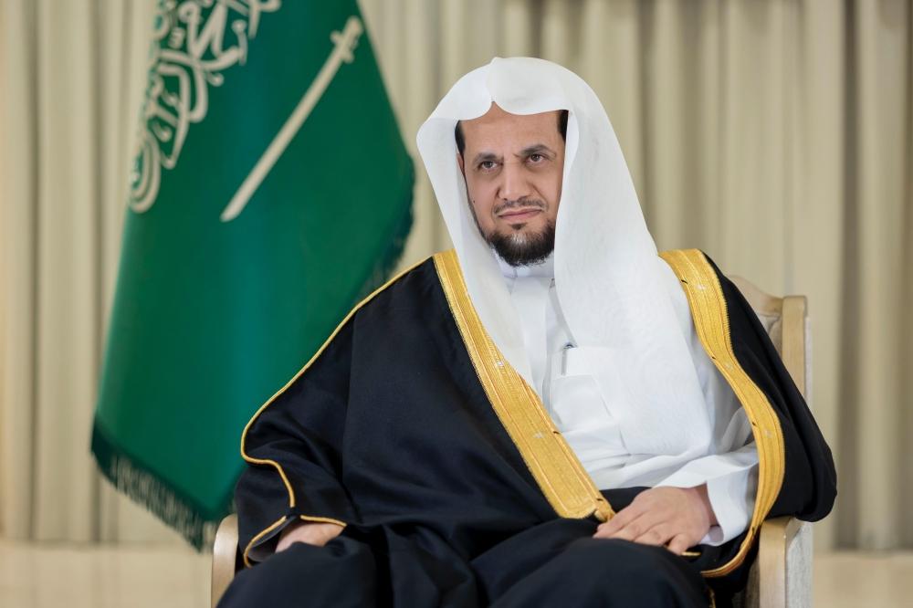 96b5d021 bedc 4c0f bab1 20594df12451 file.jpg