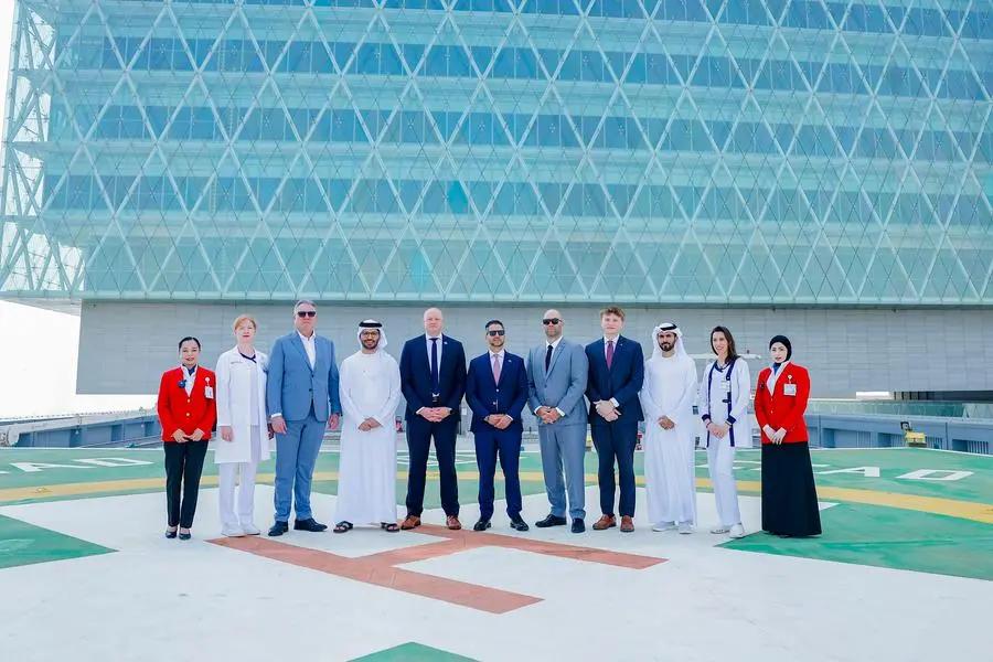 96e46af9 6a3c 4211 a92e 38de6135efc0 file.jpg