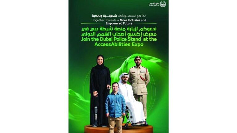 9704c1e5 4ceb 42de 99a4 dc28d543bacc file.jpg