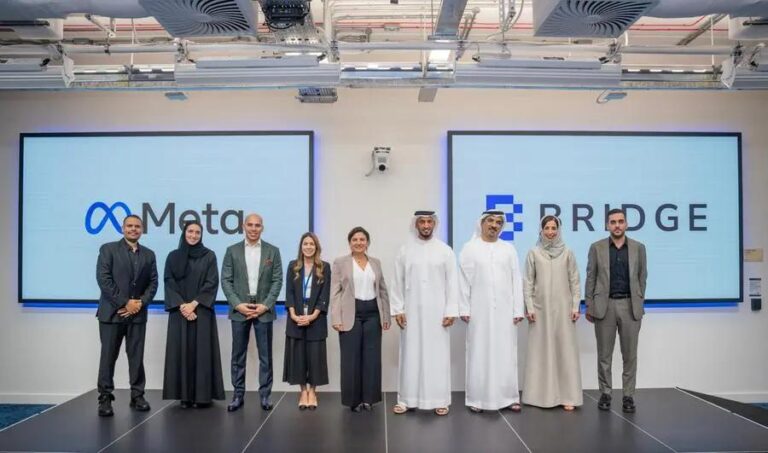 9707cdac 65c6 4e4a a566 c0950b6df348 file.jpg