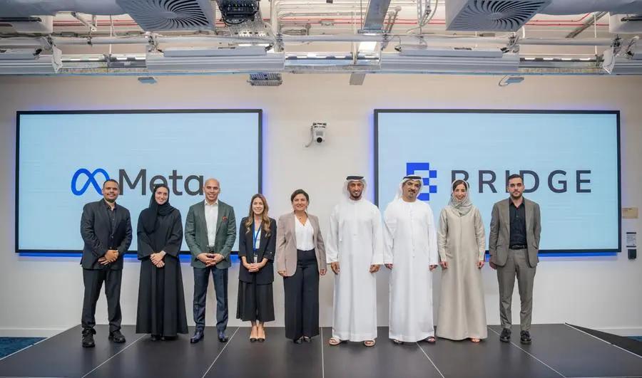 9707cdac 65c6 4e4a a566 c0950b6df348 file.jpg