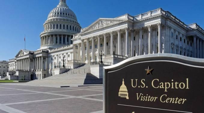 9709c7cb 7144 4671 bfa6 67ed70888ef0 file.jpg