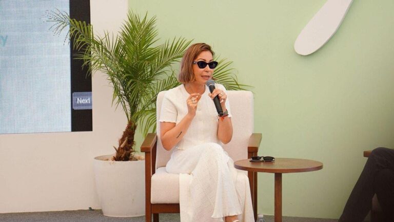 9716b757 6cca 4245 abb1 5552a866871d file.jpg