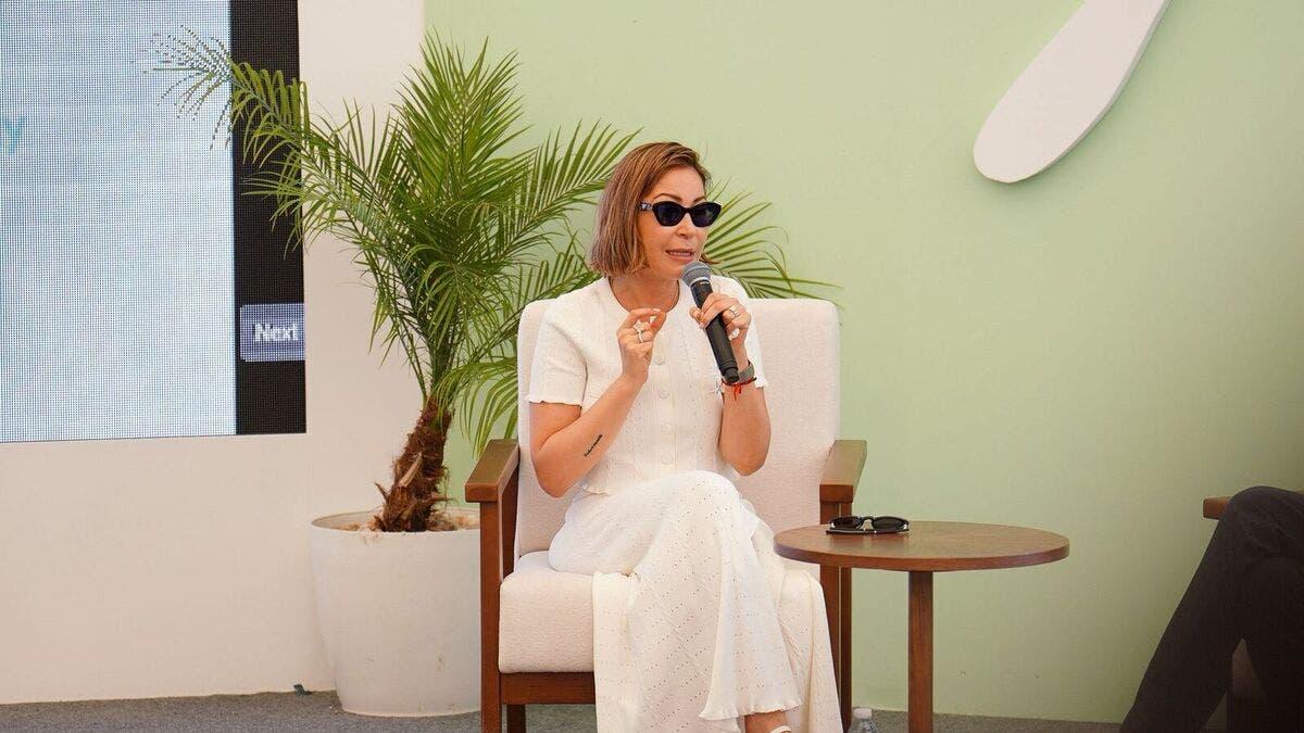 9716b757 6cca 4245 abb1 5552a866871d file.jpg